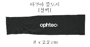 �μ� �þ� �̹��� 107183