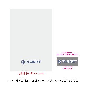 �μ� �þ� �̹��� 107284