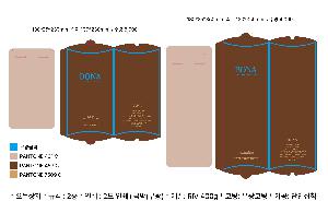 �μ� �þ� �̹��� 107253