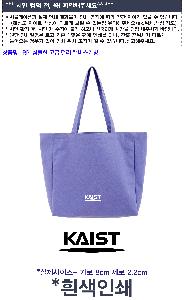 �μ� �þ� �̹��� 107302