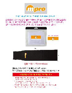 �μ� �þ� �̹��� 107173