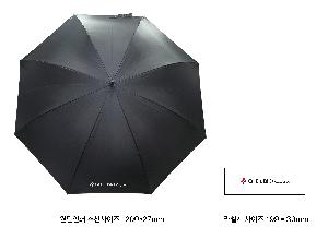 ��� | Ű����Ź 75 �ʰ淮 ��ī�� UV �ϸ����