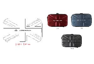 �μ� �þ� �̹��� 107213