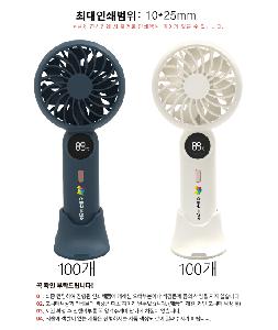 �μ� �þ� �̹��� 107337