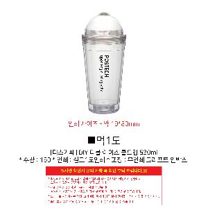 �μ� �þ� �̹��� 107298