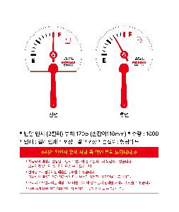 �μ� �þ� �̹��� 107328