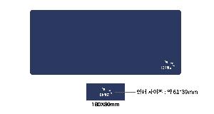 �μ� �þ� �̹��� 107351