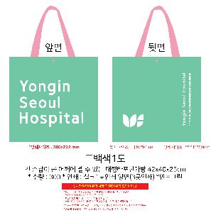 ���ι� | ���� Ÿ�������� �� ������ ������� 11color 420x250x400mm