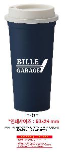 �μ� �þ� �̹��� 107367