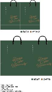 ���ι� | ���̼��ι�_�ѱ����¿��ڷ� 280x100x300mm