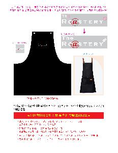 �μ� �þ� �̹��� 107382