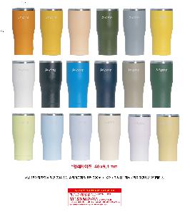 �Һ��� �ֹ��ǰ | ���� 18���� �ڿ��� ���� 304 ���� �����̵�ĸ �Һ��� 600ml