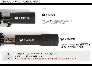 �μ� �þ� �̹��� 107380