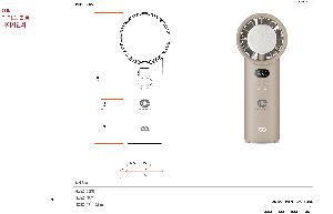 �μ� �þ� �̹��� 107409