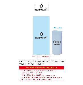 �μ� �þ� �̹��� 107336