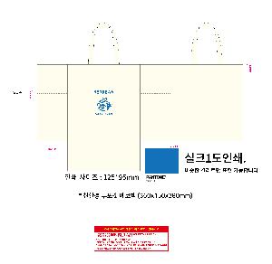 �μ� �þ� �̹��� 107404