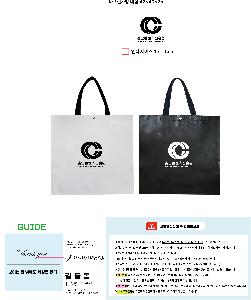 ���ι� | ���� Ÿ�������� ���� 350x150x300 ���� 420x250x400