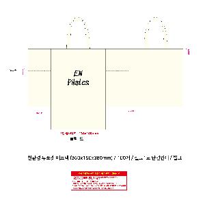 ���ڹ� ���ι� | ģȯ�� ������ ���ڹ� 360x150x380mm