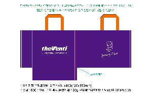 �μ� �þ� �̹��� 107414