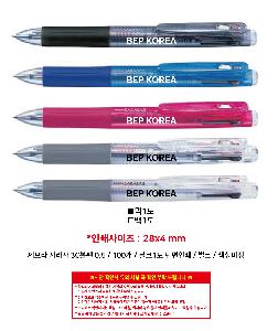 �μ� �þ� �̹��� 107389