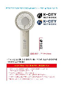 �μ� �þ� �̹��� 107406