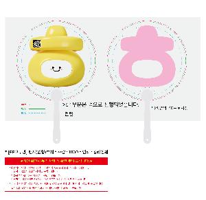 �μ� �þ� �̹��� 107295