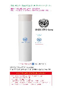 �μ� �þ� �̹��� 107421