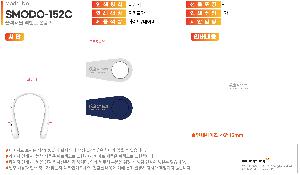 �μ� �þ� �̹��� 107444