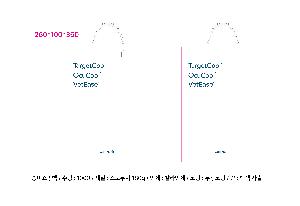 ���ι� | ���̼��ι�_�ѱ����ΰ��� 260x90x350mm