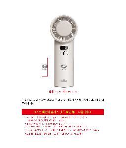 �μ� �þ� �̹��� 107434