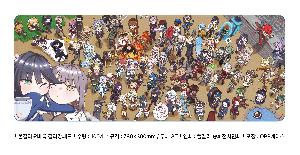 �μ� �þ� �̹��� 107280