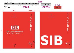 �μ� �þ� �̹��� 107465