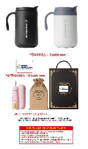 �μ� �þ� �̹��� 107449