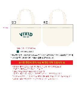 �μ� �þ� �̹��� 107471