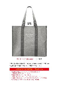 �μ� �þ� �̹��� 107430