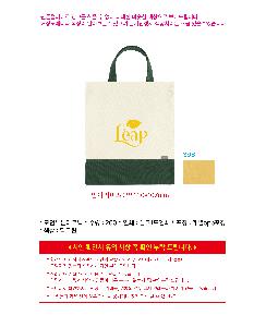 �μ� �þ� �̹��� 107451