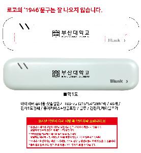 �μ� �þ� �̹��� 107436