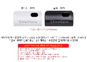 �μ� �þ� �̹��� 107491