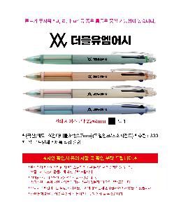 �μ� �þ� �̹��� 107511