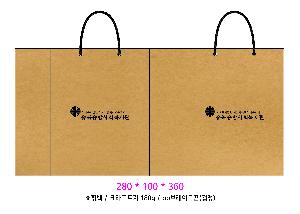 �μ� �þ� �̹��� 107518