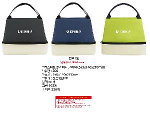 ���� | Ŀ���͵� 2�� �̴� �𷯹� 240x140x200mm ����