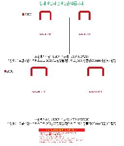 ���ι� | ���̼��ι� ��_���� 175x60x210mm