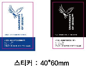 �μ� �þ� �̹��� 107442