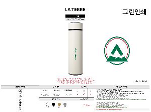 �μ� �þ� �̹��� 107541