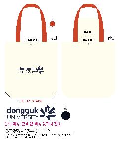 ���� �м� �̿� Ű�� | �ֹ������÷��� ��ũ�μ� ���ڹ� 350x80x370mm