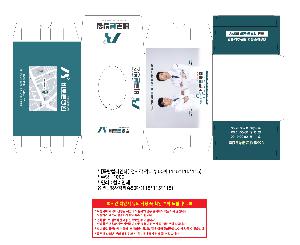 �μ� �þ� �̹��� 107437