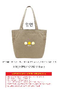 �μ� �þ� �̹��� 107549