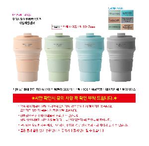 �μ� �þ� �̹��� 107513