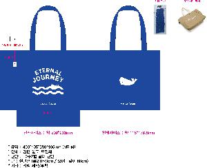 ���� �м� �̿� Ű�� | [�ֹ�����]���ڹ� ���� ���� ����