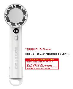 �μ� �þ� �̹��� 107552